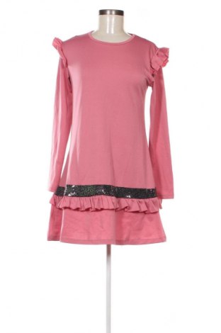 Ruha Unbranded, Méret S, Szín Hamurózsaszín, Ár 729 Ft