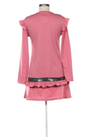 Ruha Unbranded, Méret S, Szín Hamurózsaszín, Ár 729 Ft