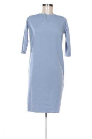 Φόρεμα Unbranded, Μέγεθος M, Χρώμα Μπλέ, Τιμή 1,99 €