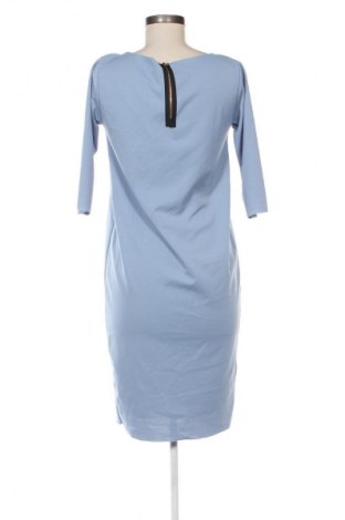 Φόρεμα Unbranded, Μέγεθος M, Χρώμα Μπλέ, Τιμή 1,99 €