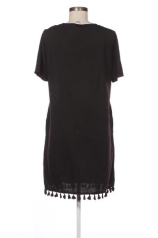 Φόρεμα Unbranded, Μέγεθος XL, Χρώμα Μαύρο, Τιμή 7,99 €