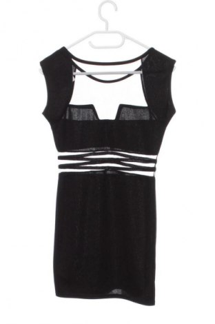 Sukienka Unbranded, Rozmiar XS, Kolor Czarny, Cena 23,99 zł