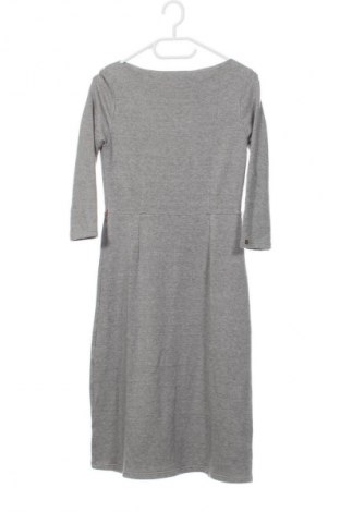 Rochie Unbranded, Mărime XS, Culoare Gri, Preț 18,99 Lei