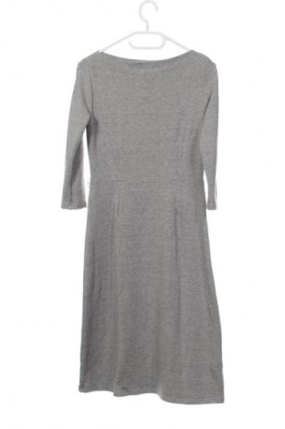 Rochie Unbranded, Mărime XS, Culoare Gri, Preț 18,99 Lei
