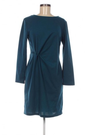 Šaty  Unbranded, Velikost M, Barva Modrá, Cena  129,00 Kč