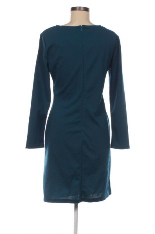 Šaty  Unbranded, Velikost M, Barva Modrá, Cena  129,00 Kč