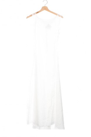 Šaty  Unbranded, Velikost M, Barva Bílá, Cena  529,00 Kč