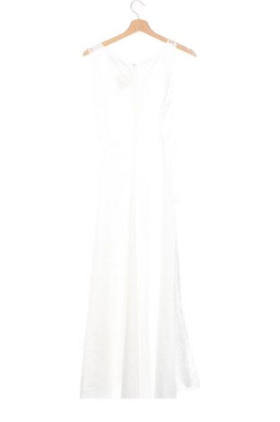 Šaty  Unbranded, Velikost M, Barva Bílá, Cena  529,00 Kč