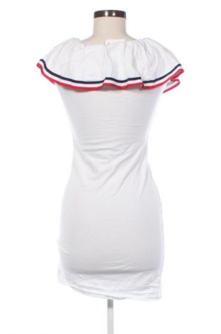 Sukienka Unbranded, Rozmiar S, Kolor Biały, Cena 38,99 zł