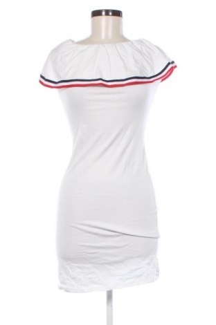Sukienka Unbranded, Rozmiar S, Kolor Biały, Cena 38,99 zł
