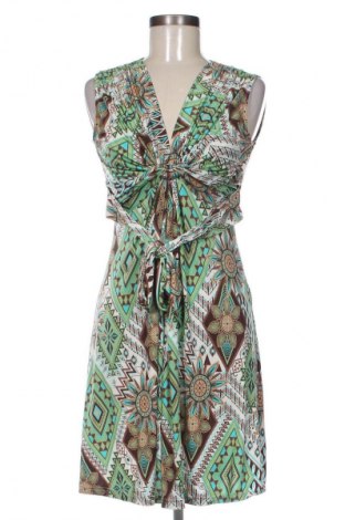 Šaty  Unbranded, Veľkosť M, Farba Viacfarebná, Cena  8,95 €