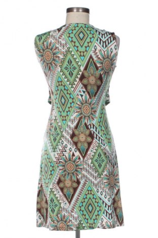 Šaty  Unbranded, Veľkosť M, Farba Viacfarebná, Cena  8,95 €