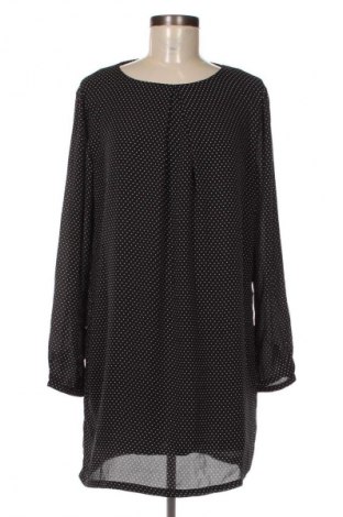 Kleid Unbranded, Größe L, Farbe Mehrfarbig, Preis 3,99 €