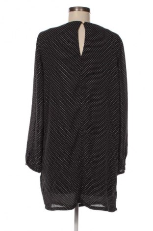 Kleid Unbranded, Größe L, Farbe Mehrfarbig, Preis 3,99 €