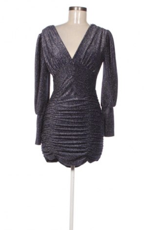 Ruha Unbranded, Méret M, Szín Sokszínű, Ár 7 879 Ft