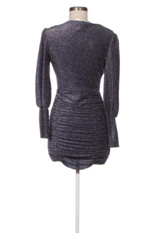 Ruha Unbranded, Méret M, Szín Sokszínű, Ár 7 879 Ft