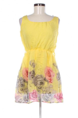 Šaty  Unbranded, Veľkosť S, Farba Viacfarebná, Cena  5,12 €