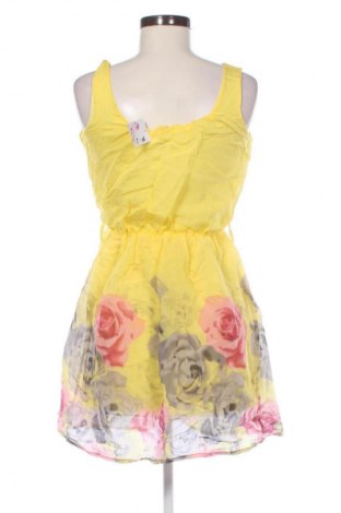 Šaty  Unbranded, Veľkosť S, Farba Viacfarebná, Cena  5,12 €