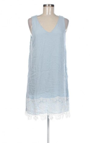 Ruha Unbranded, Méret M, Szín Kék, Ár 1 200 Ft