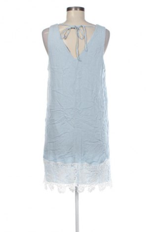Ruha Unbranded, Méret M, Szín Kék, Ár 1 200 Ft
