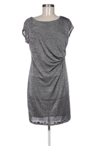 Sukienka Unbranded, Rozmiar M, Kolor Szary, Cena 22,99 zł