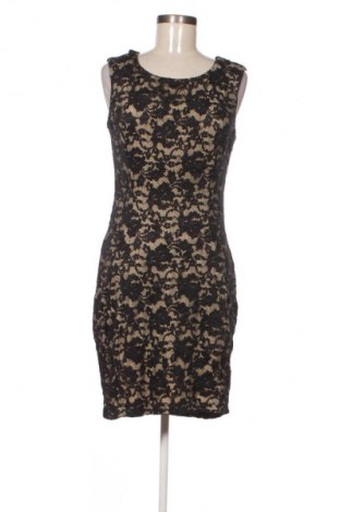 Šaty  Unbranded, Veľkosť L, Farba Viacfarebná, Cena  6,95 €
