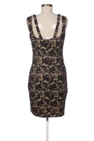 Šaty  Unbranded, Veľkosť L, Farba Viacfarebná, Cena  6,95 €