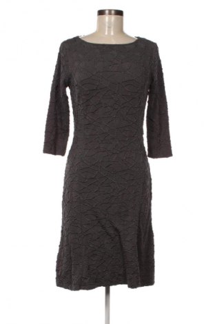 Kleid Unbranded, Größe M, Farbe Grau, Preis 3,99 €