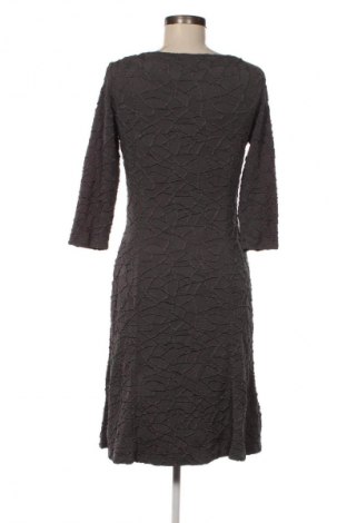 Kleid Unbranded, Größe M, Farbe Grau, Preis 3,99 €