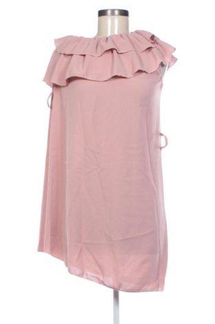 Ruha Unbranded, Méret M, Szín Rózsaszín, Ár 679 Ft