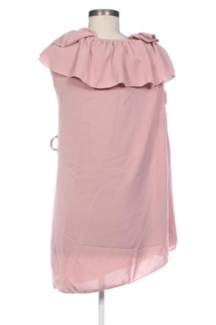 Ruha Unbranded, Méret M, Szín Rózsaszín, Ár 679 Ft
