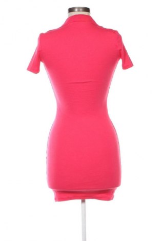 Ruha Unbranded, Méret S, Szín Rózsaszín, Ár 5 559 Ft