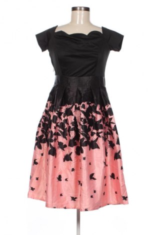 Рокля Unbranded, Размер M, Цвят Многоцветен, Цена 8,18 €