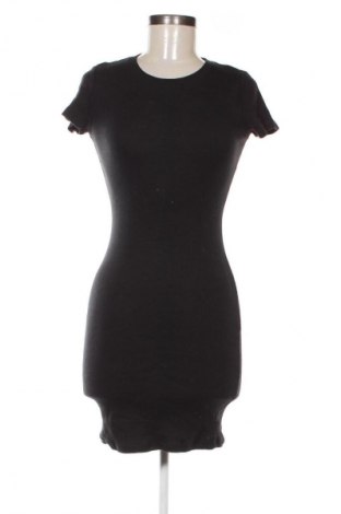 Šaty  Unbranded, Veľkosť S, Farba Čierna, Cena  3,95 €