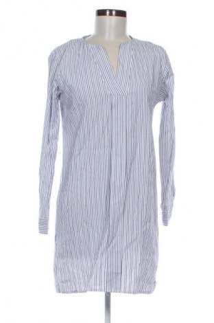Kleid Unbranded, Größe M, Farbe Mehrfarbig, Preis 1,99 €
