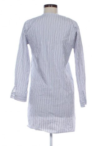 Kleid Unbranded, Größe M, Farbe Mehrfarbig, Preis 1,99 €