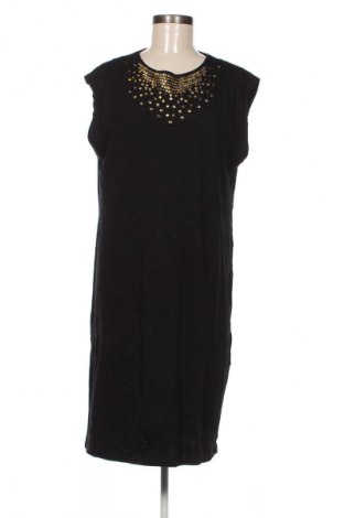 Φόρεμα Unbranded, Μέγεθος L, Χρώμα Μαύρο, Τιμή 6,99 €