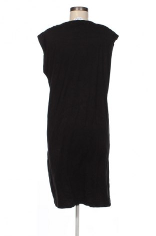 Φόρεμα Unbranded, Μέγεθος L, Χρώμα Μαύρο, Τιμή 6,99 €