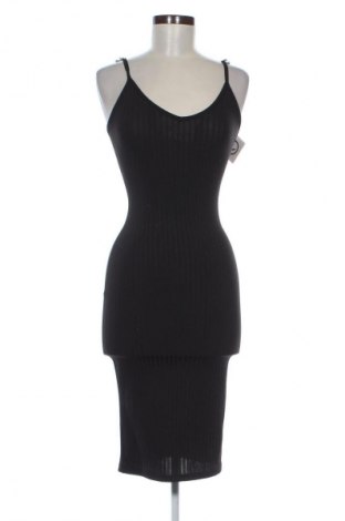 Рокля Unbranded, Размер S, Цвят Черен, Цена 3,06 €