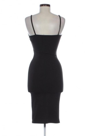 Рокля Unbranded, Размер S, Цвят Черен, Цена 3,06 €