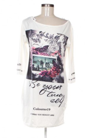 Рокля Unbranded, Размер M, Цвят Многоцветен, Цена 4,09 €