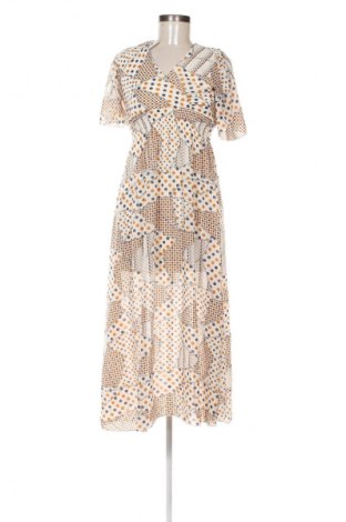 Рокля Unbranded, Размер M, Цвят Многоцветен, Цена 6,13 €