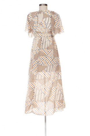 Рокля Unbranded, Размер M, Цвят Многоцветен, Цена 6,13 €