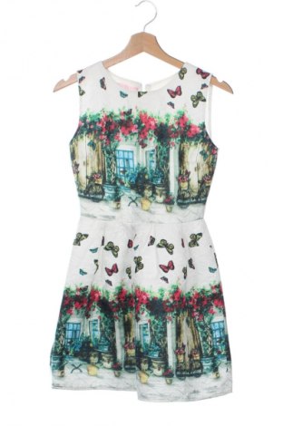 Ruha Unbranded, Méret S, Szín Sokszínű, Ár 1 319 Ft