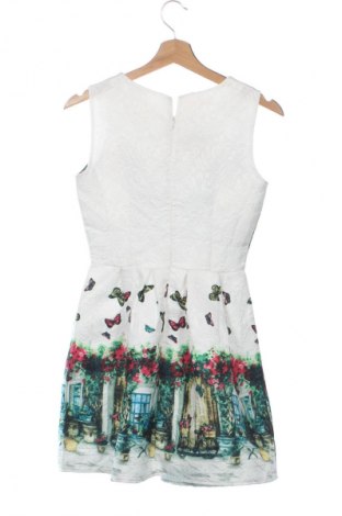 Ruha Unbranded, Méret S, Szín Sokszínű, Ár 1 319 Ft