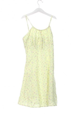 Φόρεμα Unbranded, Μέγεθος XS, Χρώμα Πολύχρωμο, Τιμή 11,99 €
