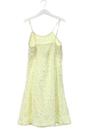 Φόρεμα Unbranded, Μέγεθος XS, Χρώμα Πολύχρωμο, Τιμή 11,99 €