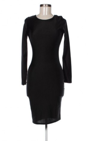 Ruha Unbranded, Méret S, Szín Fekete, Ár 1 619 Ft