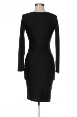 Ruha Unbranded, Méret S, Szín Fekete, Ár 1 619 Ft