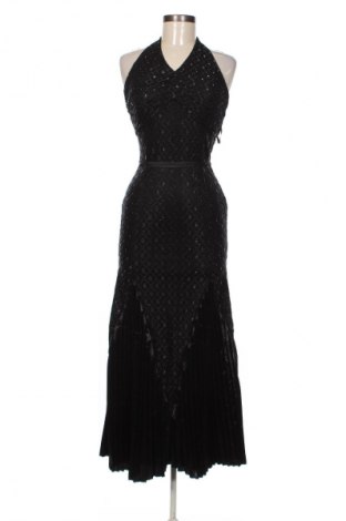 Рокля Unbranded, Размер S, Цвят Черен, Цена 6,64 €